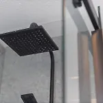 Bright Modern With Free Parking Pass The Keys 度假居 约克