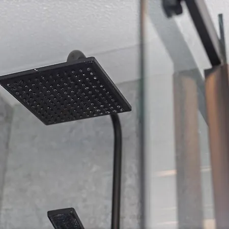 Bright Modern With Free Parking Pass The Keys Σπίτι διακοπών Γιορκ